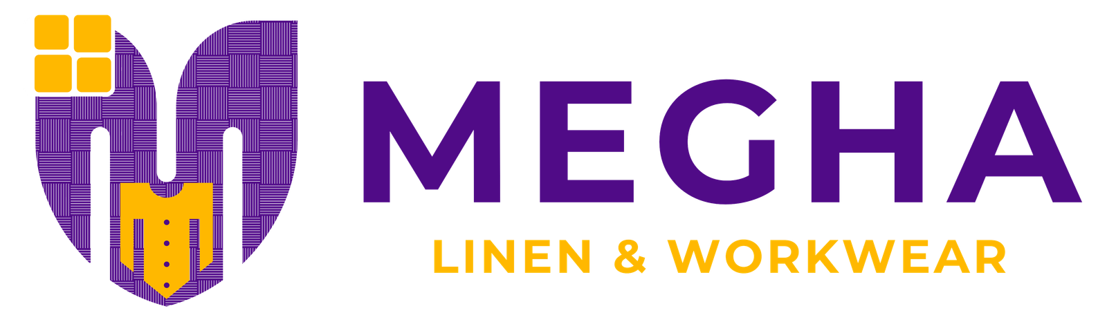 Megha Linen