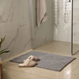 Floor Protection Mats